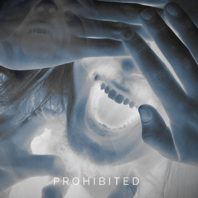 Prohibited