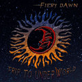 Trip To UnderWorld