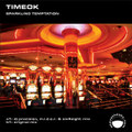 ABOVE014 // Timeok - Sparkling Temptation