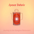 Journey To The Starglow Restaurant - ARCHIVE Volume 1 (studio)