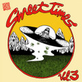 ''SWEET TIMES - Volume 3'' VA Compilation