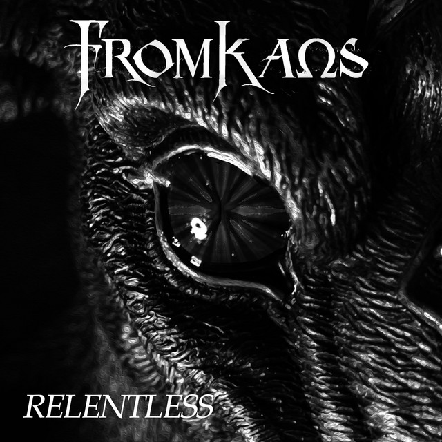 Relentless
