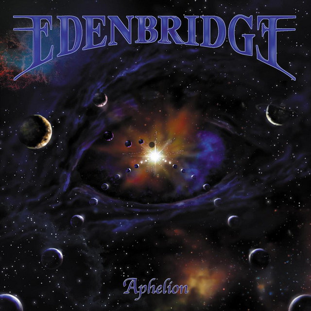 Aphelion