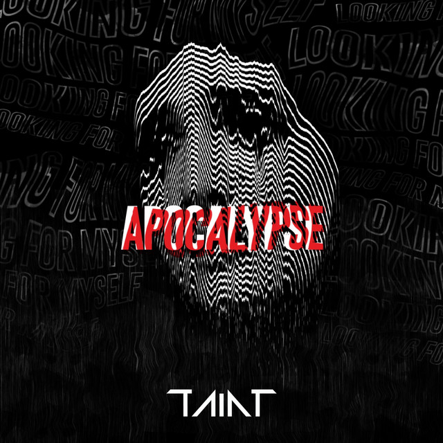 Apocalypse