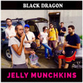 Jelly Munchkins