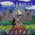 Wanderings and vistas
