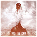 Victim Iced