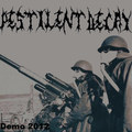 Demo (2012)