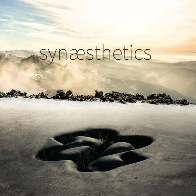 Synaesthetics