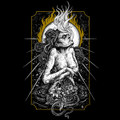 Eroding the shrine of submission