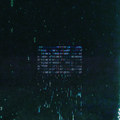 SYNAPCITY