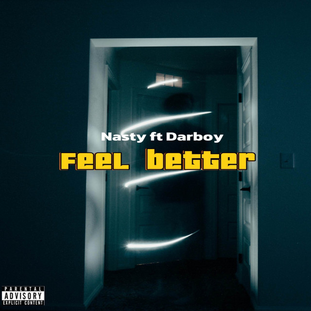 Feel better