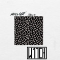 Black Goat Part 3
