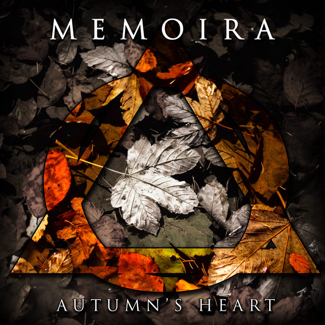 Autumn's Heart