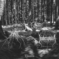 Elmúlás (Split album)