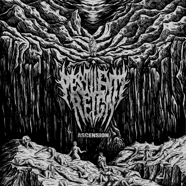 Ascension