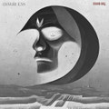 Moon dog
