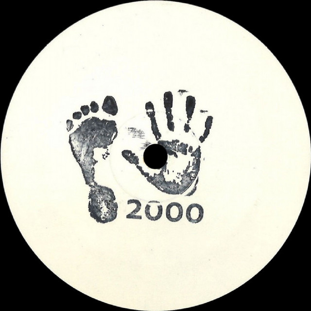 HIC 04-3 : 2000