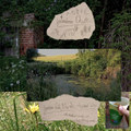 green fields, blue skies, stagnant lakes (demo #2)