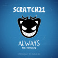 Always