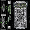 Skeletal Majesty