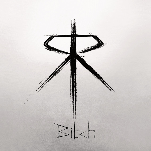 Bitch