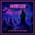In The Sign Of The Scythe