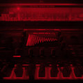 HELL KICKS Vol.1 Sample Pack