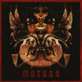 morsus