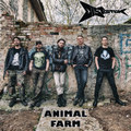 Animal Farm