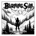 Way of the Paladin (Alternative Version - Single)