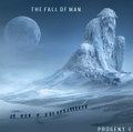 The Fall of Man