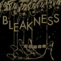 Words b/w Greed