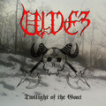 Twilight of the Goat