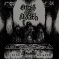 Hexing Graves
