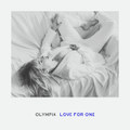 Love for One EP