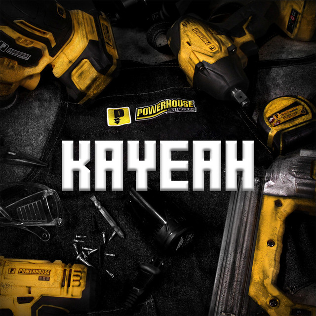 Kayeah