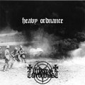 Heavy Ordnance [Compilation]