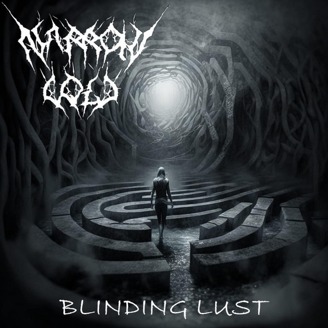 Blinding Lust