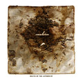 Death of the Author EP