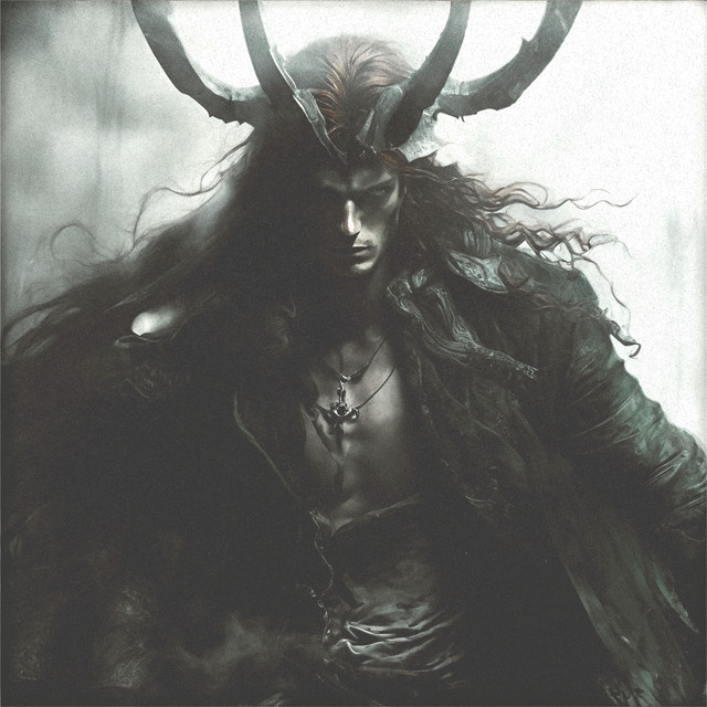 Loki's Madness Hacked