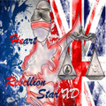 Heart & Rebellion