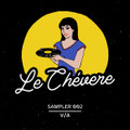 Le Chevere Sampler 003