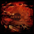 AORNOS - From the Deep - a tribute to the Masters Of Dark Side (full EP) 2018