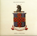 Axis of Blood