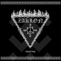 Marna (EP)