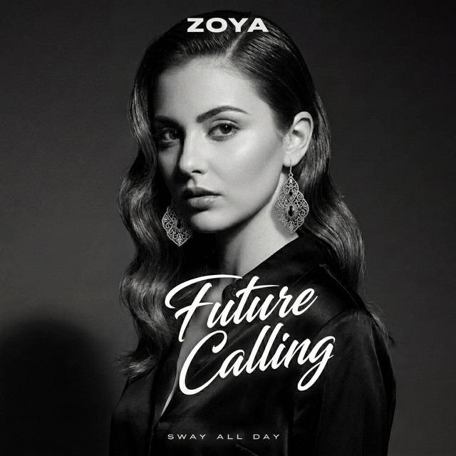 Future Calling