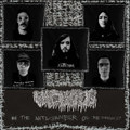 In the Antechamber of the Unknown '23