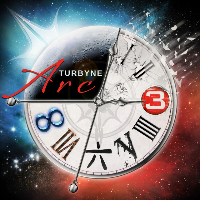 Arc