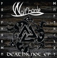 Deathknot EP
